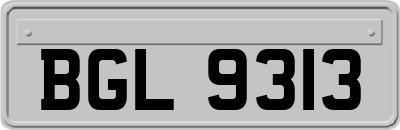 BGL9313
