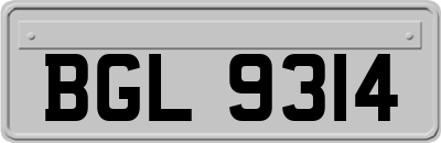 BGL9314