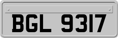 BGL9317