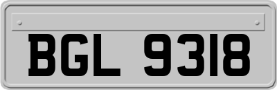 BGL9318