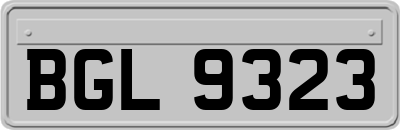 BGL9323