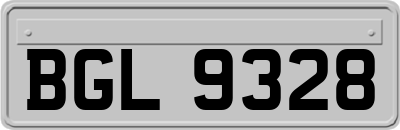 BGL9328