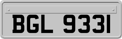 BGL9331