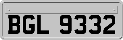 BGL9332