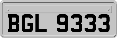 BGL9333
