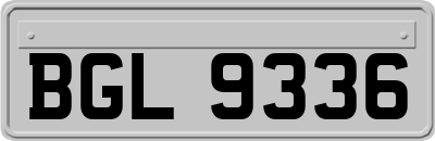 BGL9336