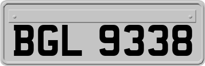 BGL9338