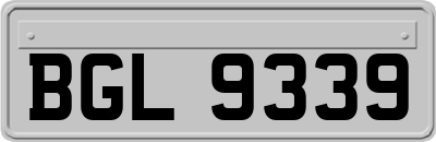 BGL9339
