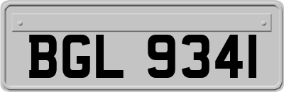 BGL9341