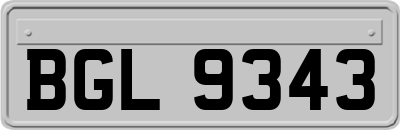 BGL9343