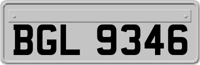 BGL9346