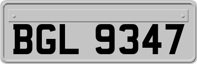 BGL9347