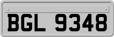 BGL9348