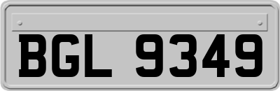 BGL9349