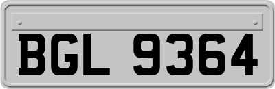 BGL9364