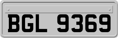 BGL9369