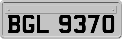 BGL9370