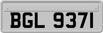 BGL9371