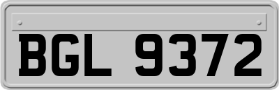 BGL9372