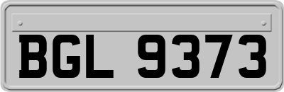 BGL9373