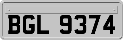 BGL9374