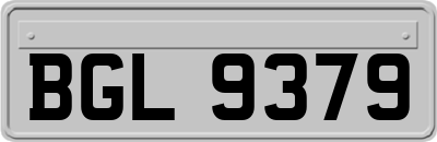 BGL9379