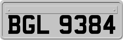 BGL9384