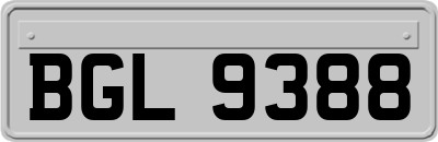 BGL9388