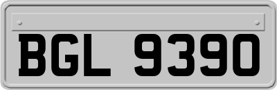 BGL9390