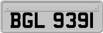 BGL9391