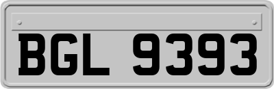 BGL9393