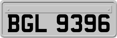 BGL9396