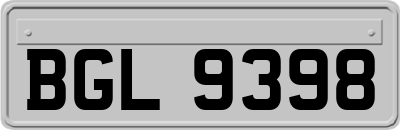 BGL9398