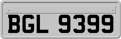 BGL9399