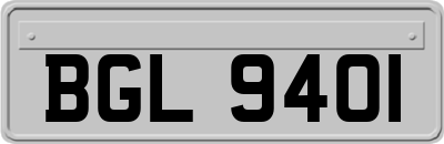 BGL9401
