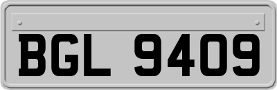 BGL9409