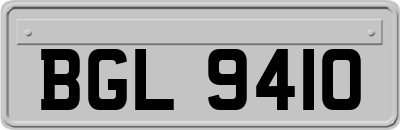 BGL9410