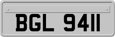 BGL9411