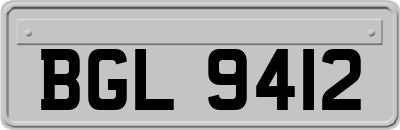 BGL9412