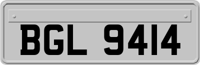 BGL9414