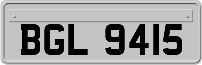 BGL9415
