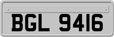 BGL9416