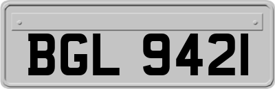 BGL9421