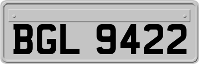 BGL9422