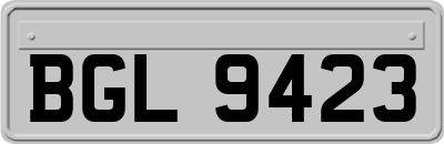 BGL9423