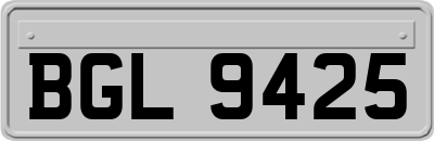 BGL9425