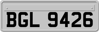 BGL9426