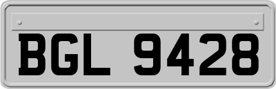 BGL9428