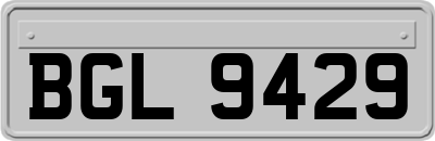 BGL9429