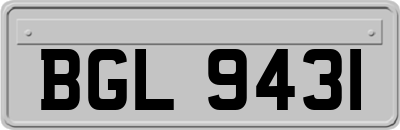 BGL9431